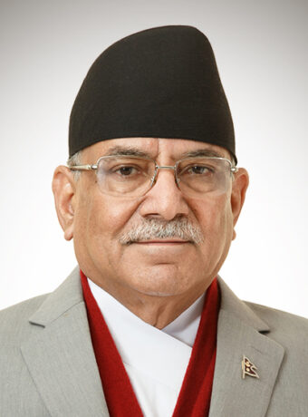 pm-prachanda_1PakDCfRmZ