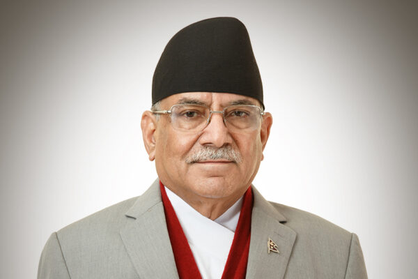 pm-prachanda_1PakDCfRmZ