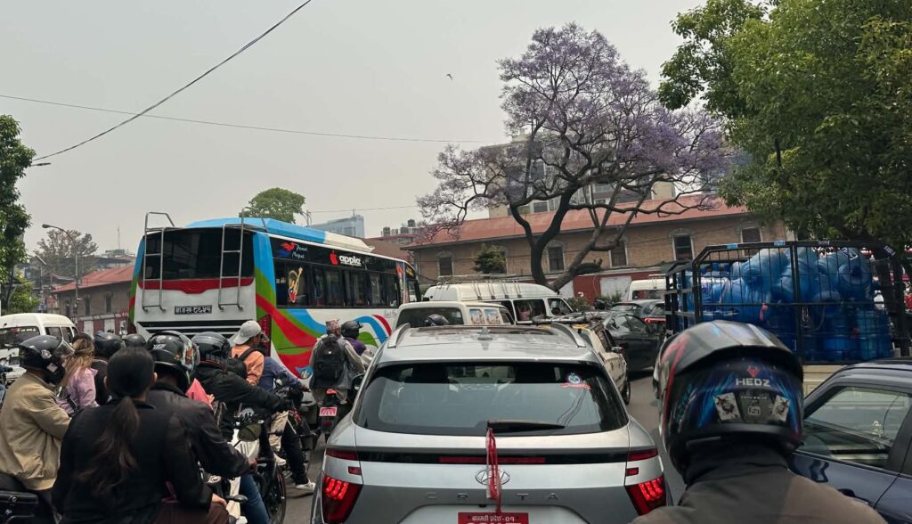 53eee89b d973 4504 a6bd c8492df97157