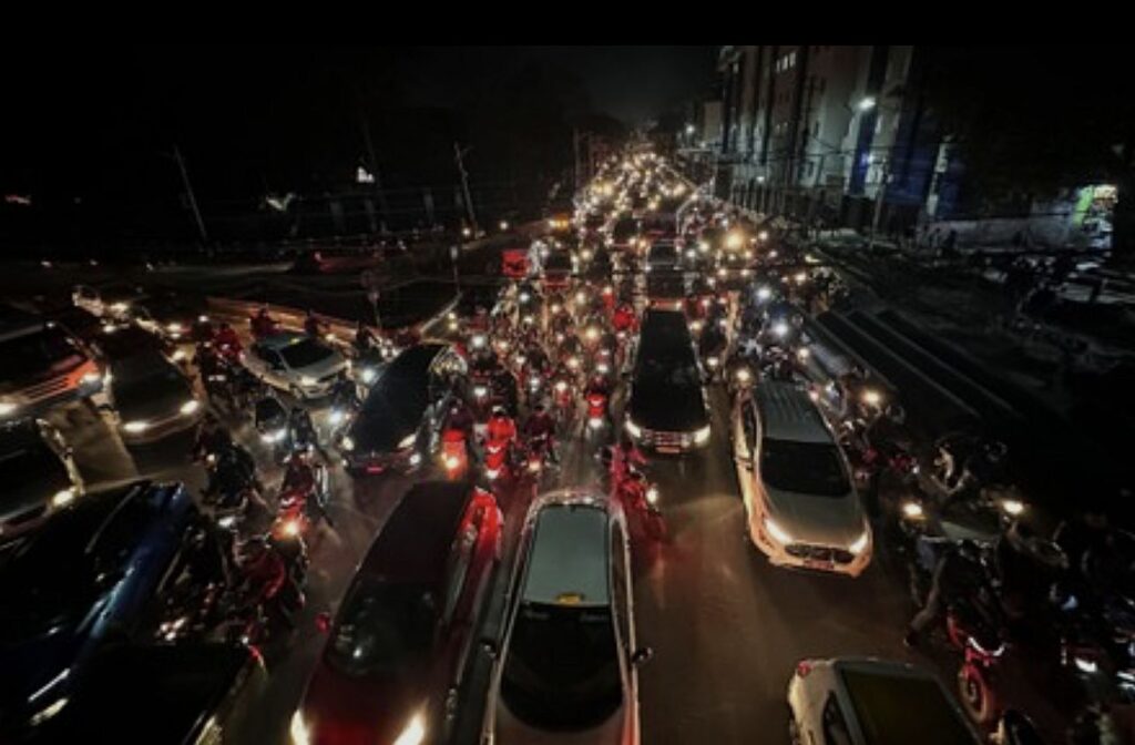 Fuelcrisis sunilbhattarai 4