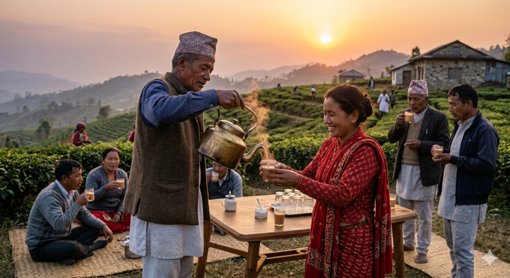 Gemini Generated Image 8n3ygj8n3ygj8n3y