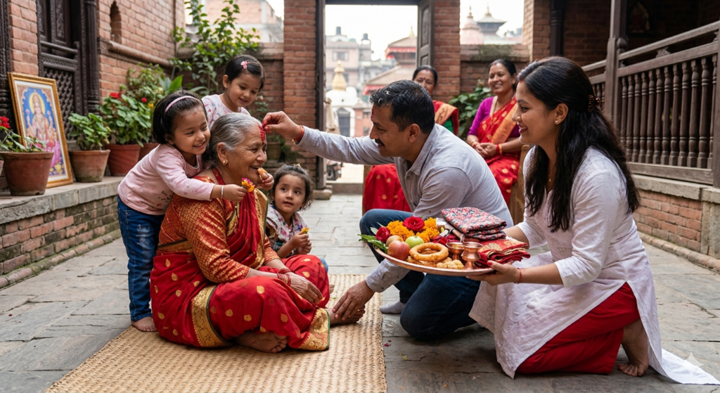 Gemini Generated Image ifhg0iifhg0iifhg