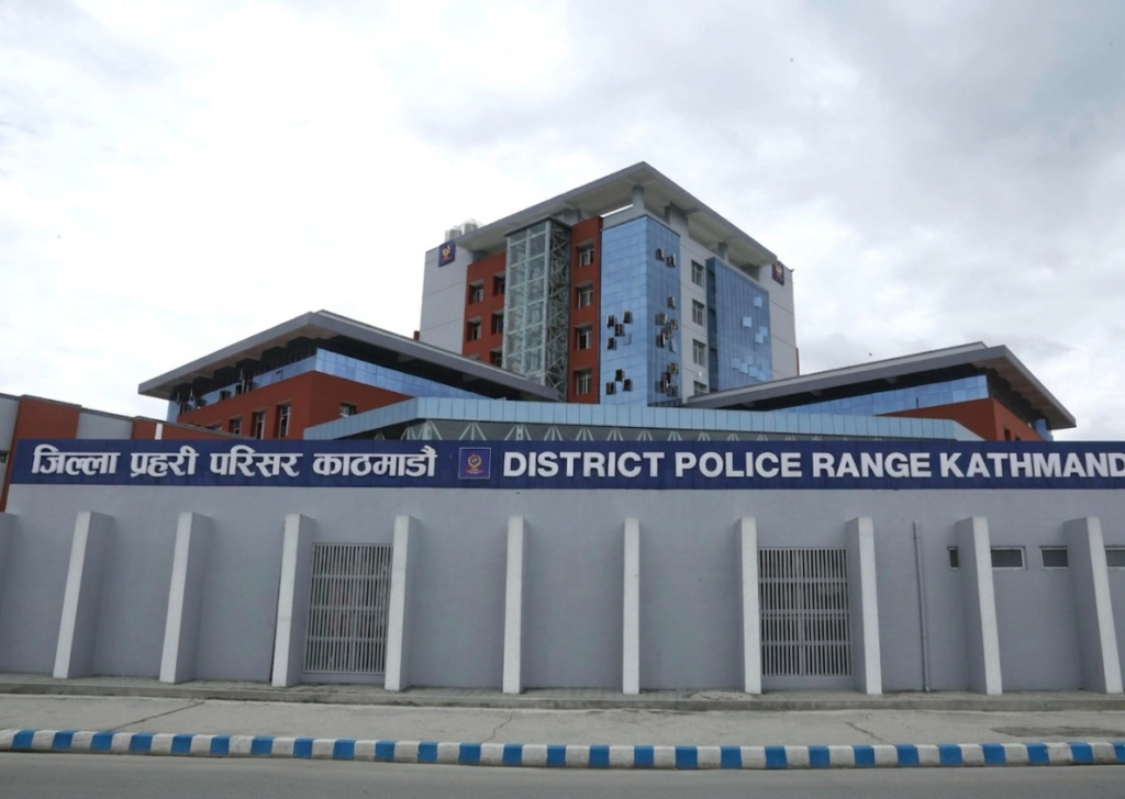 New Rule in Kathmandu: Landlords Can Demand Police Clearance from Tenants