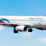 Nepal-Airlines-9N-AKX