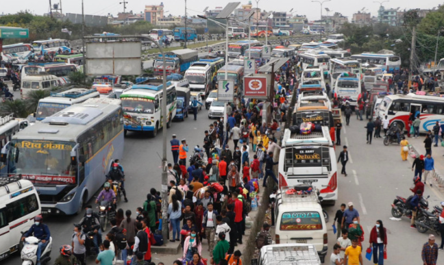 Screenshot 2026 04 16 212510