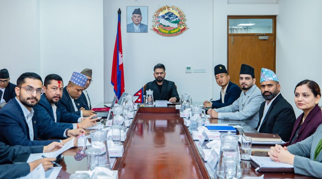 WhatsApp Image 2026 04 05 at 3.09.21 PM