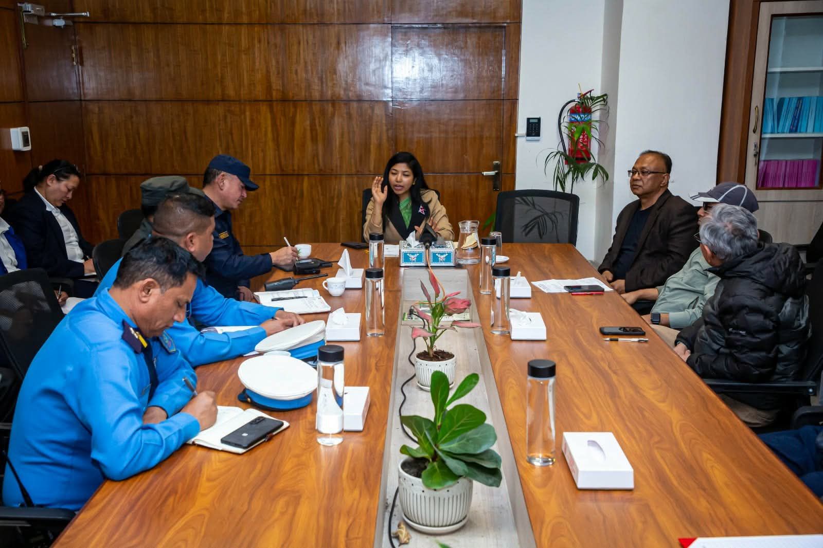 WhatsApp Image 2026 04 09 at 13.04.24