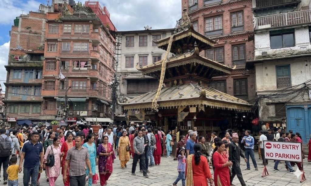 WhatsApp Image 2026 04 09 at 13.44.55