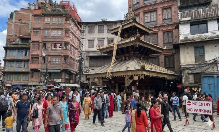 WhatsApp Image 2026 04 09 at 13.44.55