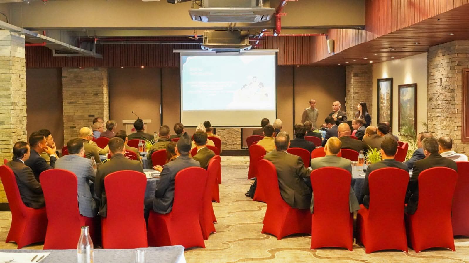 WhatsApp Image 2026 04 09 at 14.32.28 1 1