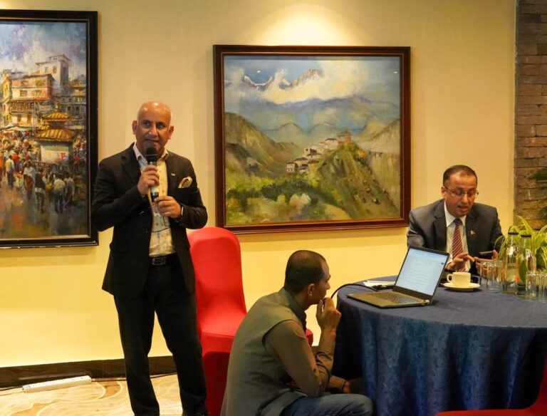 WhatsApp Image 2026 04 09 at 14.32.28