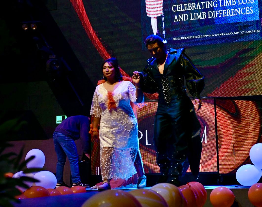 WhatsApp Image 2026 04 12 at 09.56.30