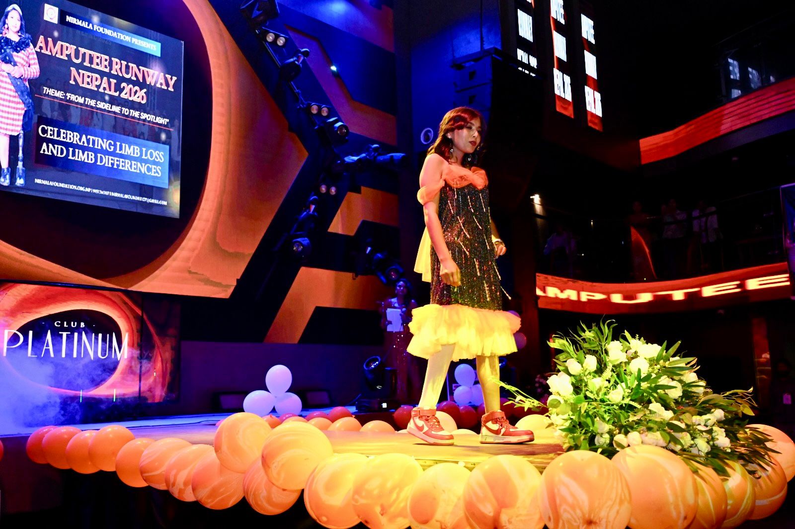 WhatsApp Image 2026 04 12 at 09.56.32 3