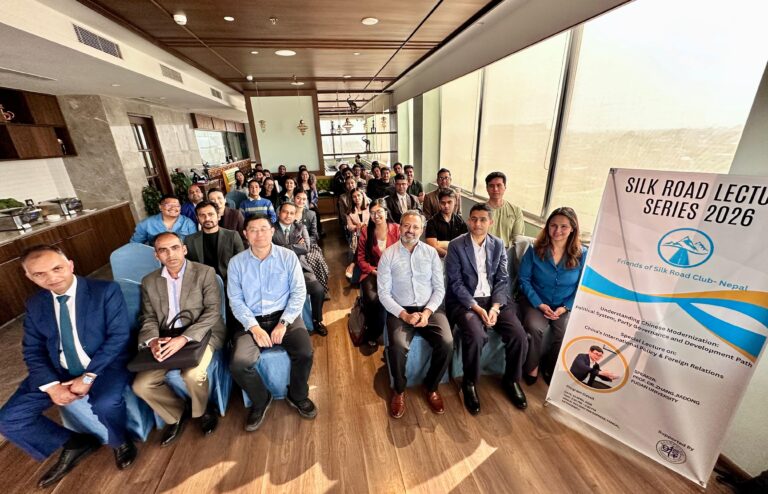 WhatsApp Image 2026 04 13 at 18.10.03