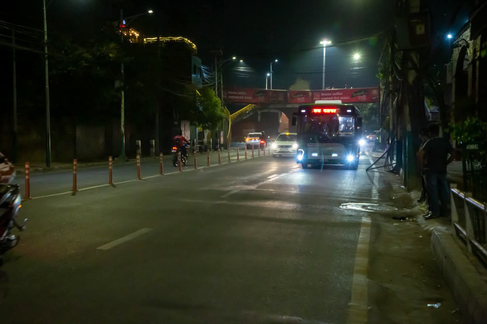 WhatsApp Image 2026 04 14 at 22.48.55 1