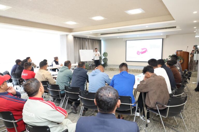 WhatsApp Image 2026 04 16 at 22.13.13