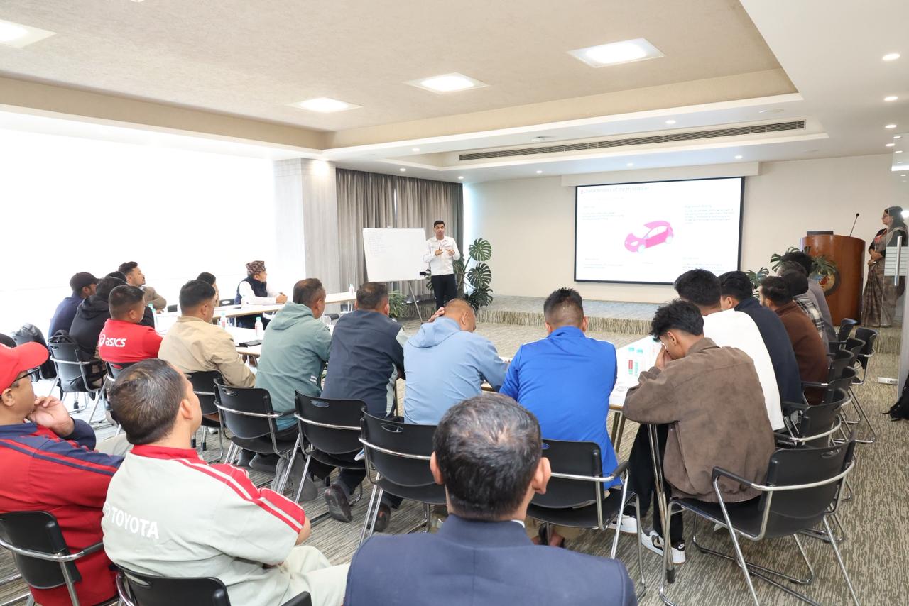 WhatsApp Image 2026 04 16 at 22.13.13