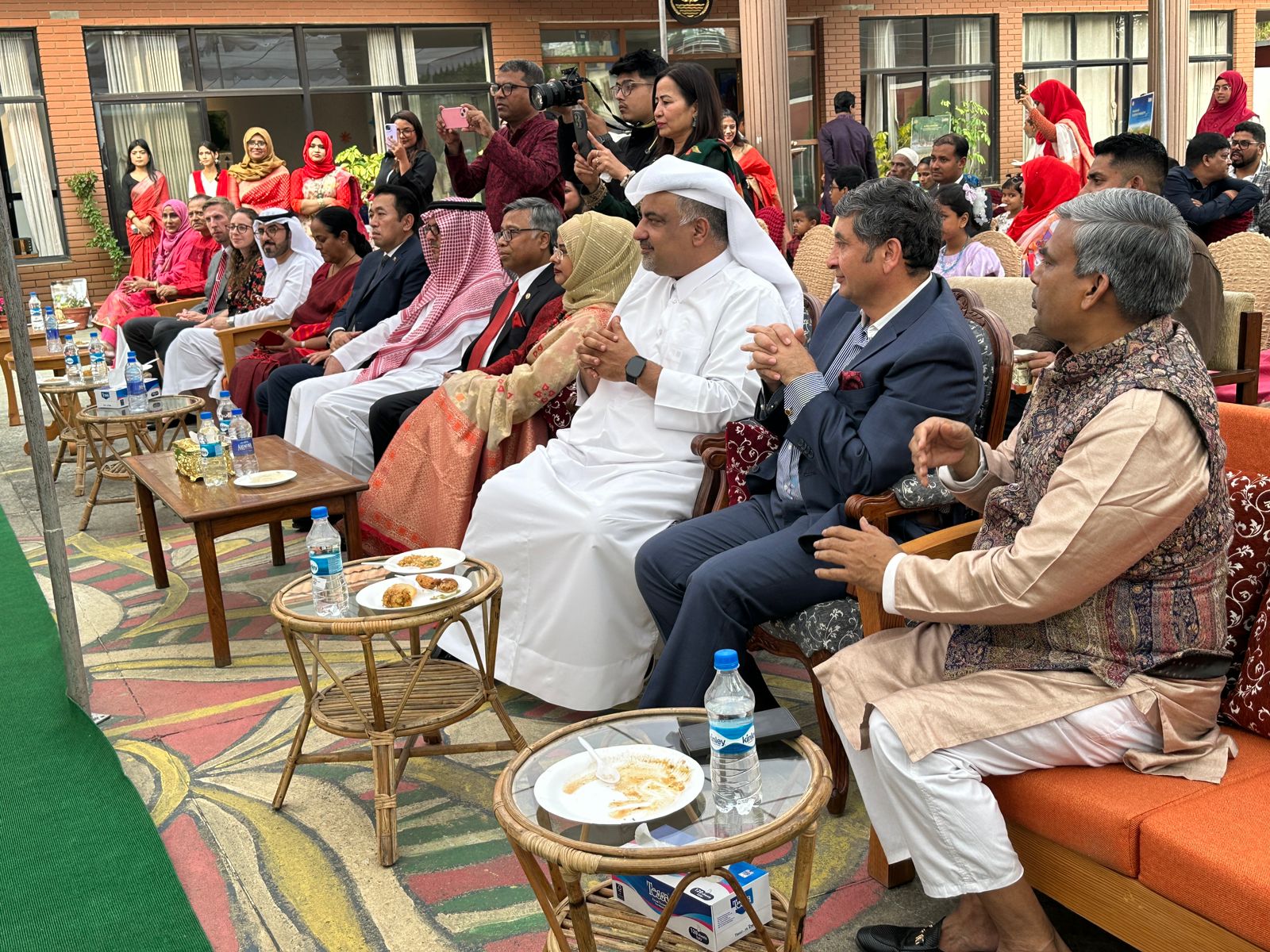 WhatsApp Image 2026 04 17 at 20.15.37 1