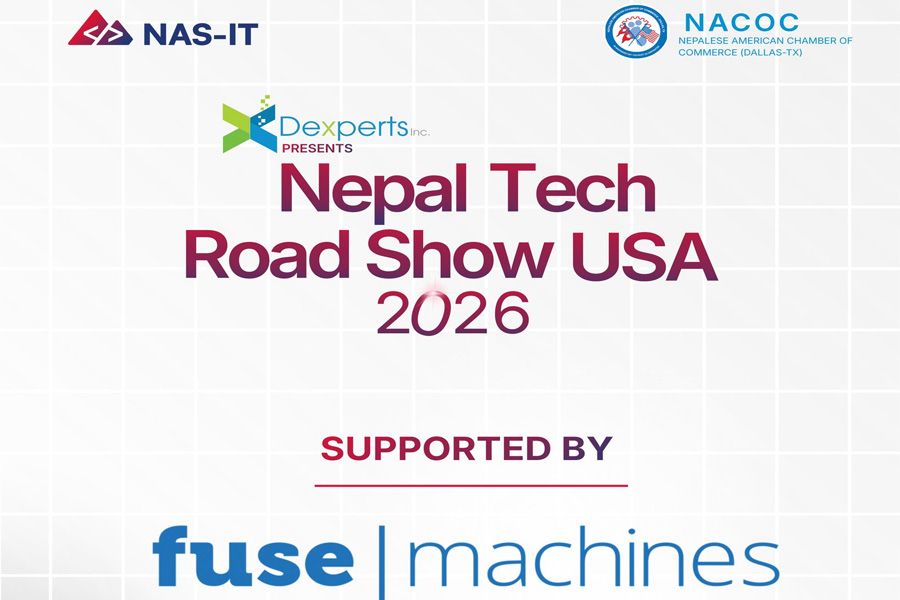 WhatsApp Image 2026 04 23 at 11.18.49