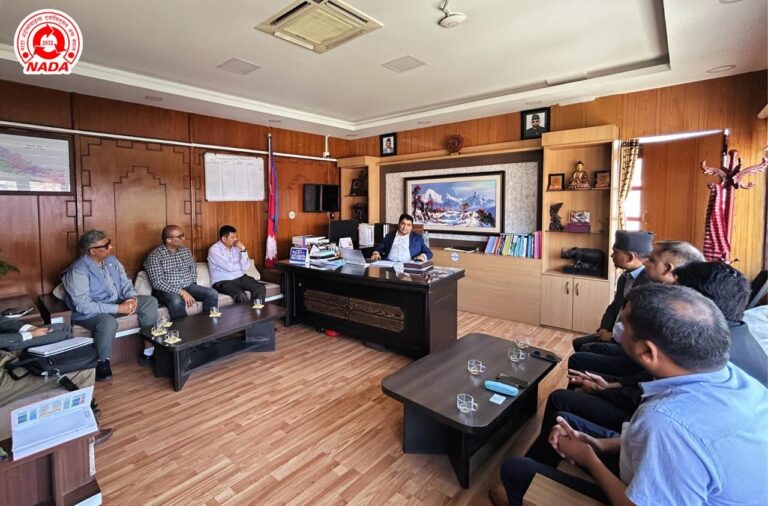 WhatsApp Image 2026 04 23 at 12.43.26 PM