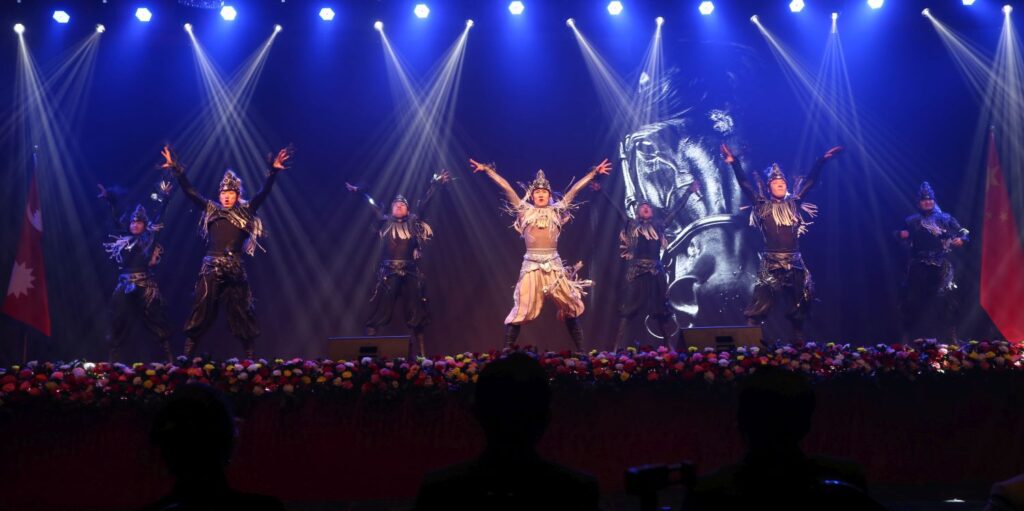 WhatsApp Image 2026 04 23 at 21.33.481 2