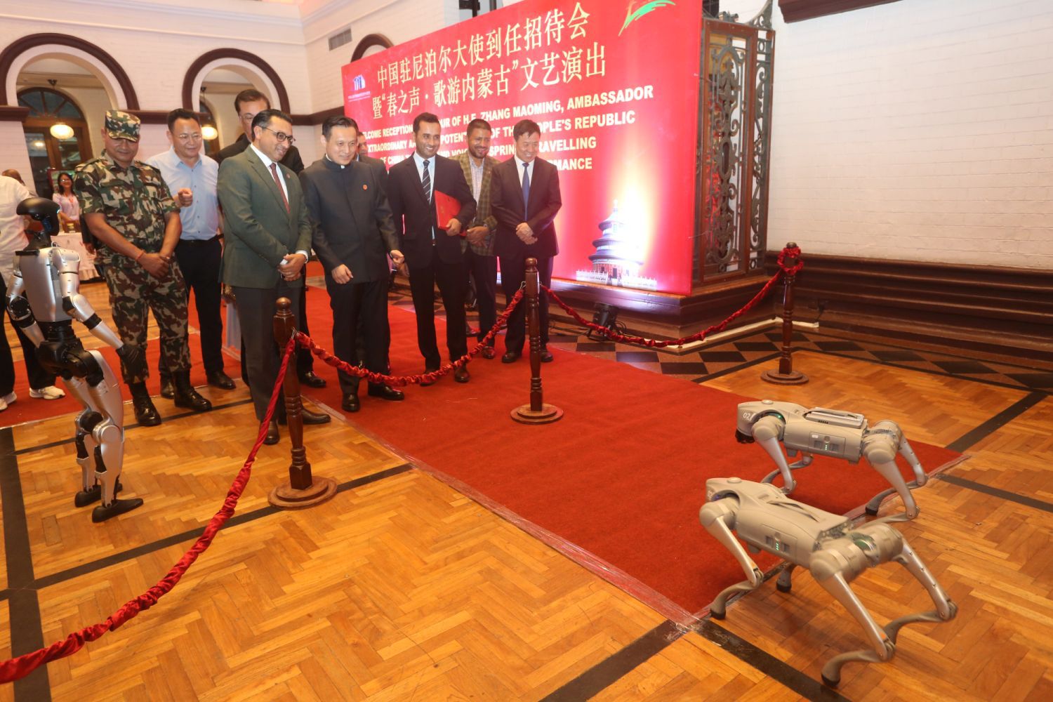 WhatsApp Image 2026 04 23 at 21.33.50