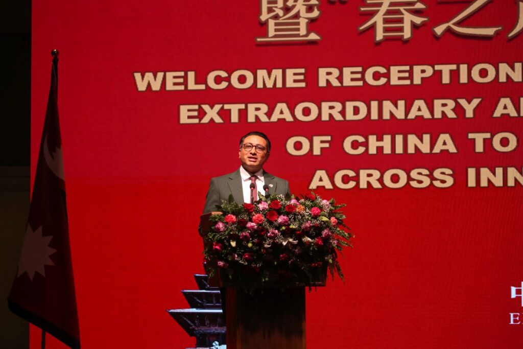 WhatsApp Image 2026 04 23 at 21.33.51 1