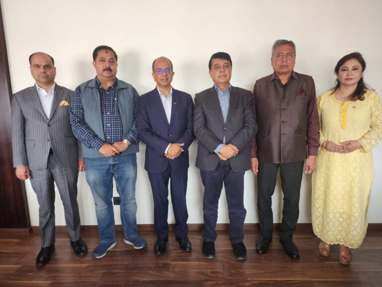 WhatsApp Image 2026 04 24 at 13.18.02