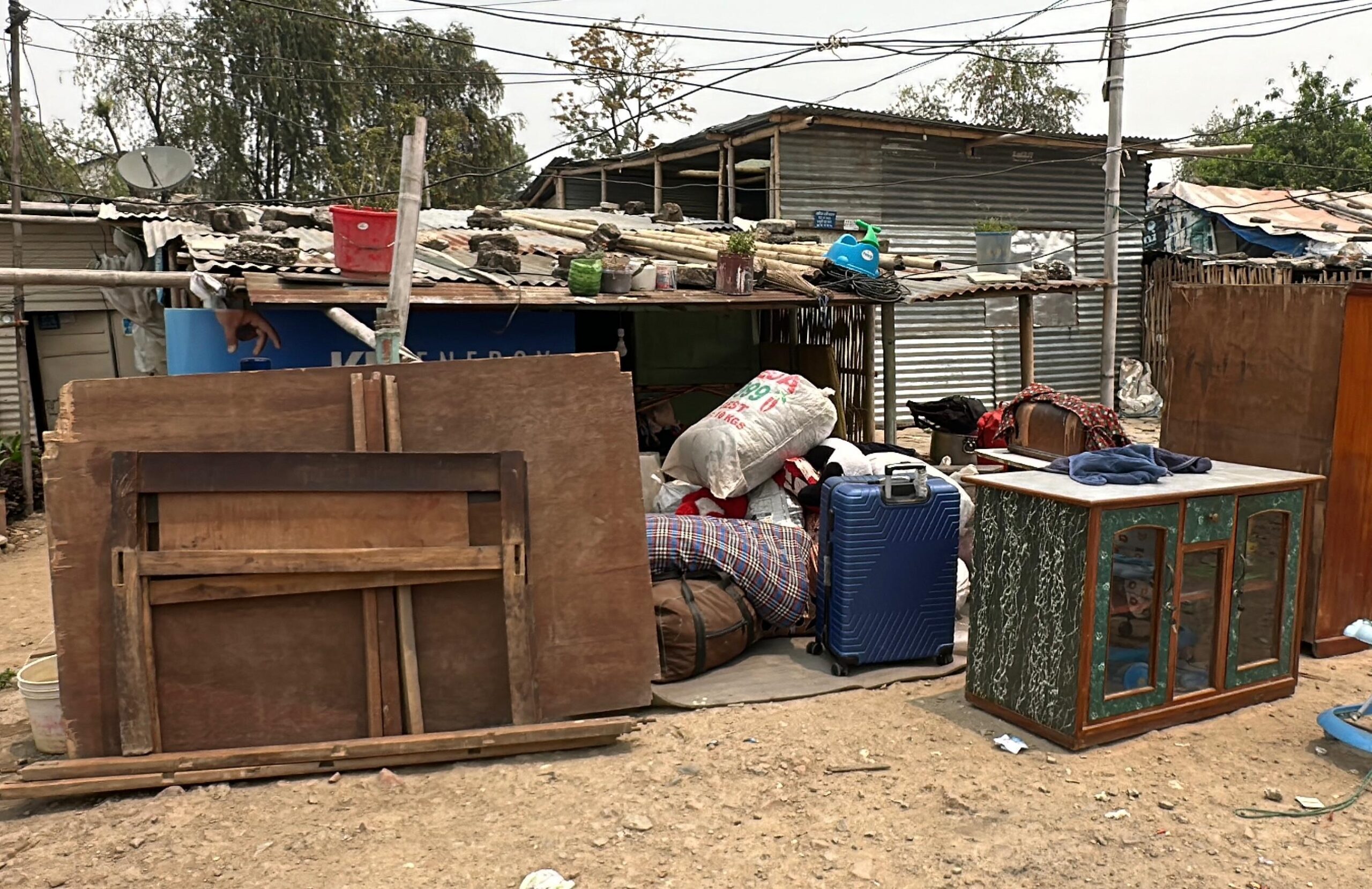 WhatsApp Image 2026 04 24 at 14.01.15 scaled