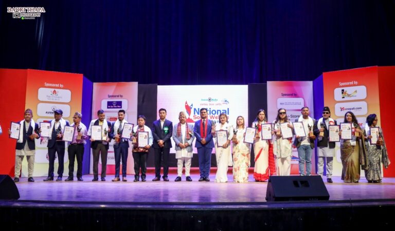 WhatsApp Image 2026 04 24 at 20.06.30