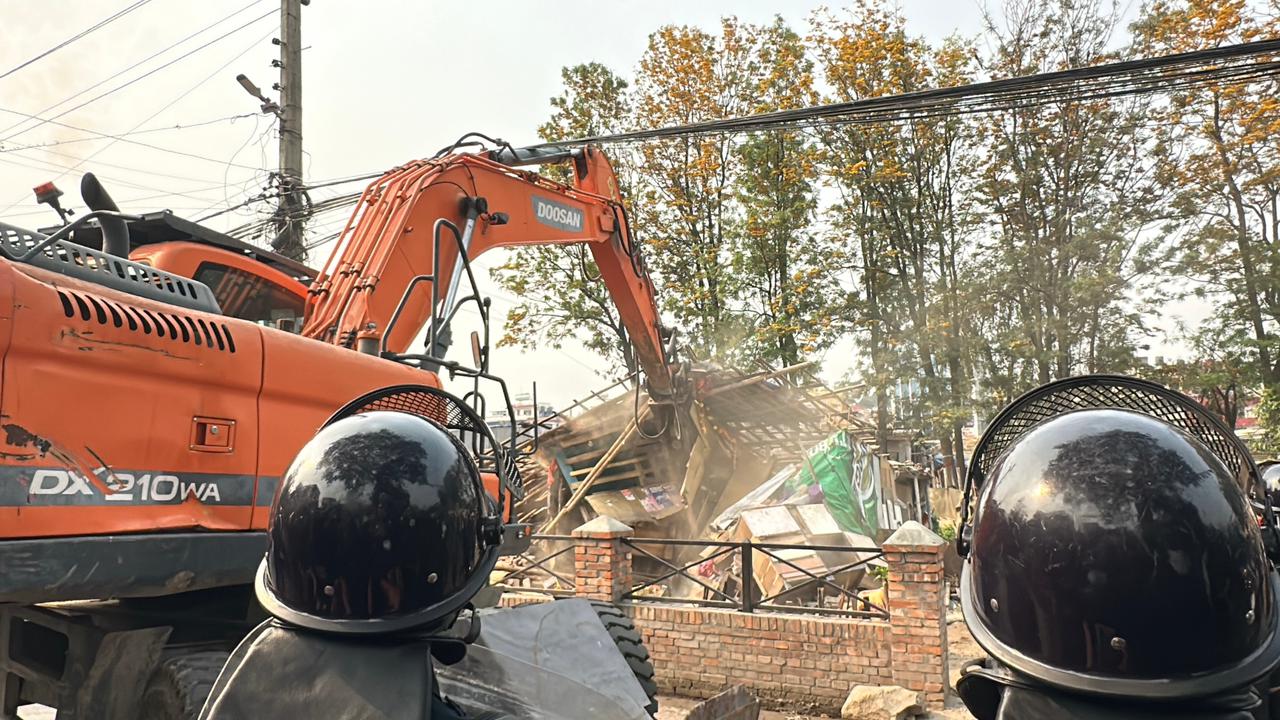 WhatsApp Image 2026 04 25 at 08.39.17