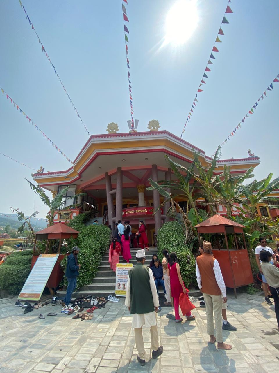 WhatsApp Image 2026 04 26 at 3.23.10 PM