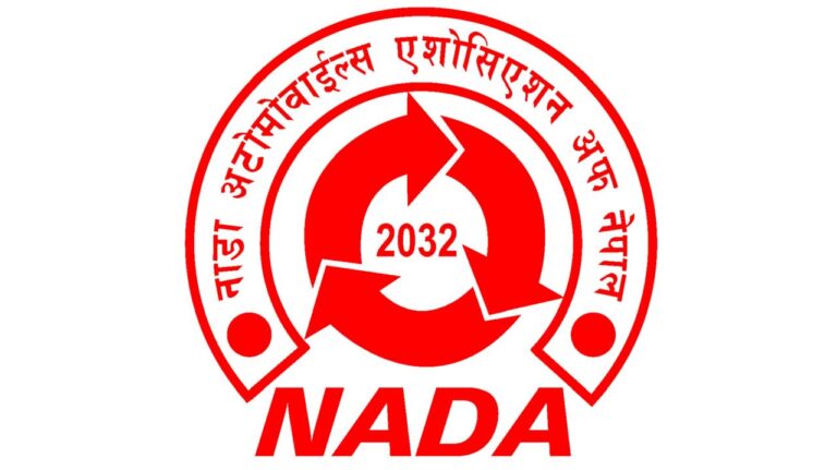 WhatsApp Image 2026 04 28 at 8.35.56 PM