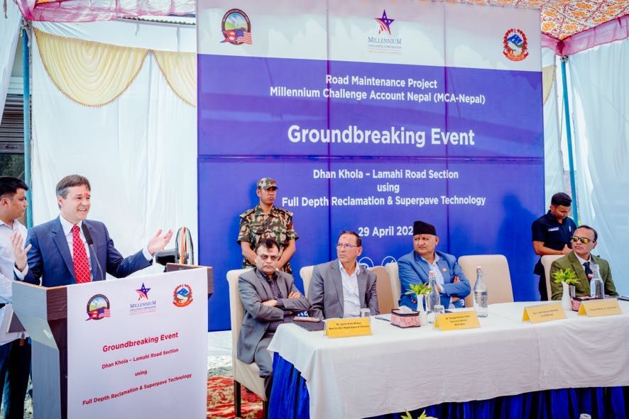 WhatsApp Image 2026 04 29 at 16.20.02