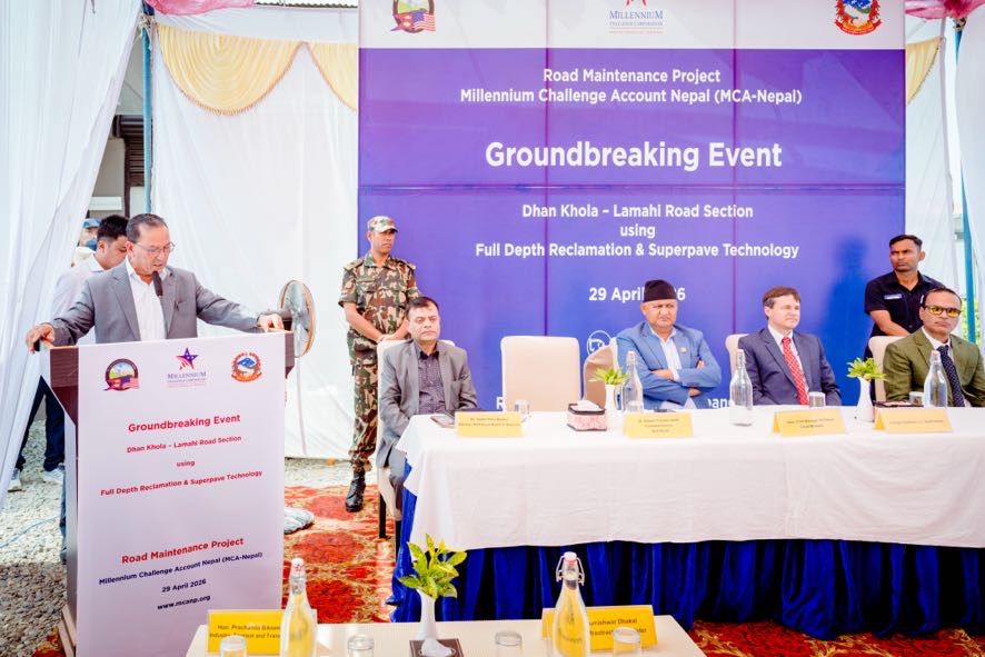 WhatsApp Image 2026 04 29 at 16.20.03