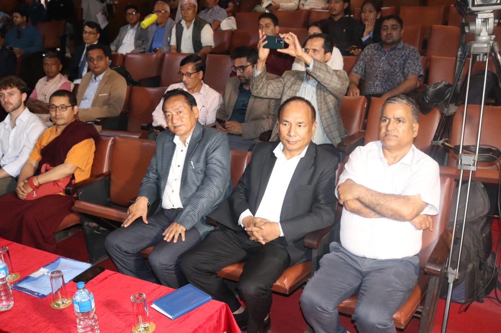 WhatsApp Image 2026 04 30 at 08.16.33 1