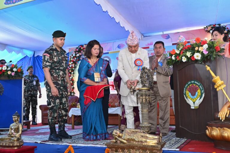 WhatsApp Image 2026 04 30 at 15.04.09