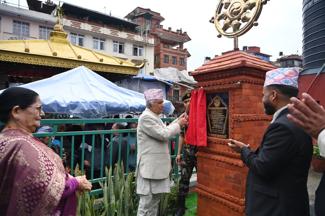 WhatsApp Image 2026 04 30 at 15.04.10