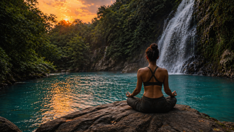 ai photo e1777360352752