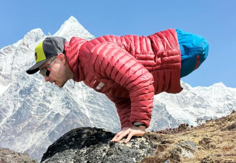 mountain e1776995696712