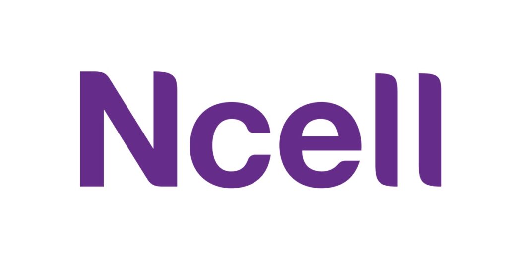 ncell image