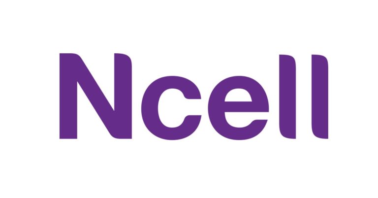 ncell image