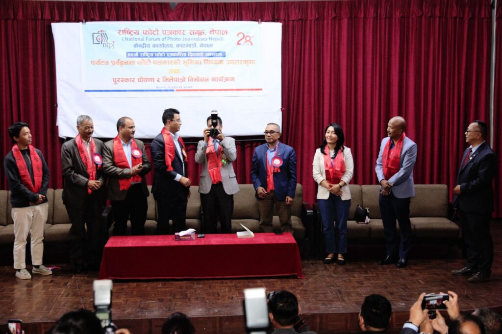 nfpj 99th Photojournalism Day03