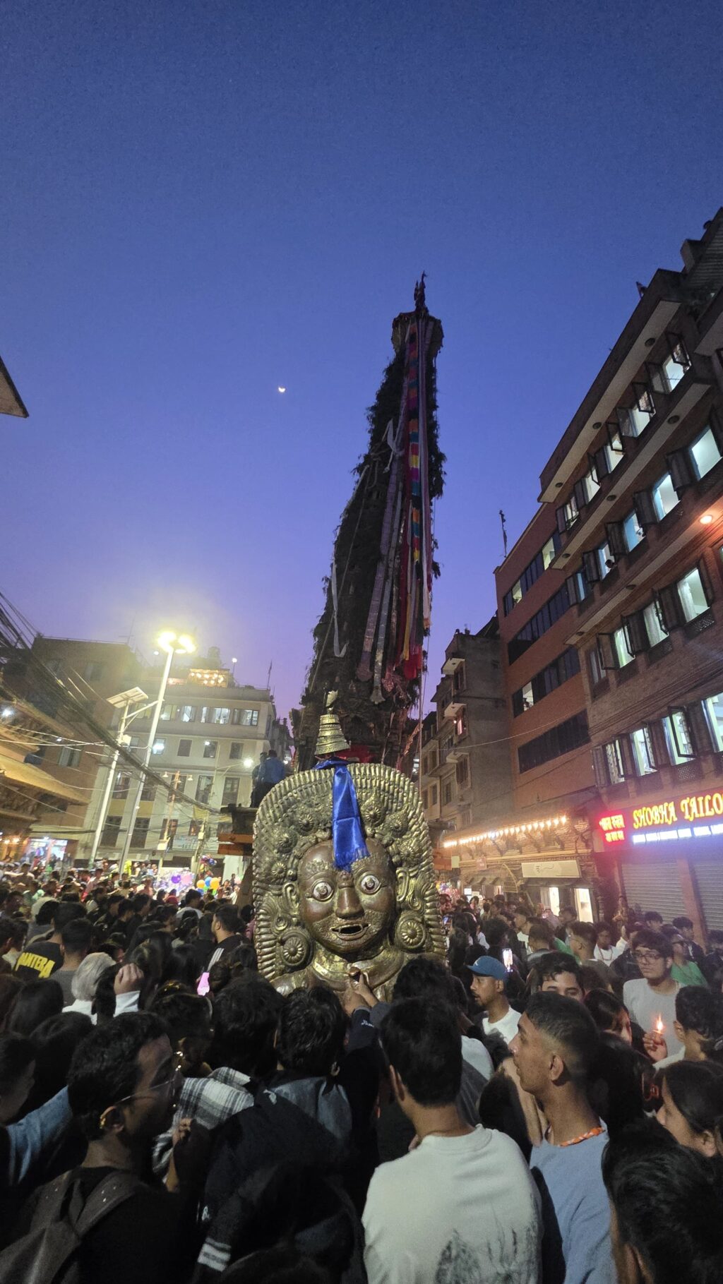 rato machindranathIMG3 5774.JPG