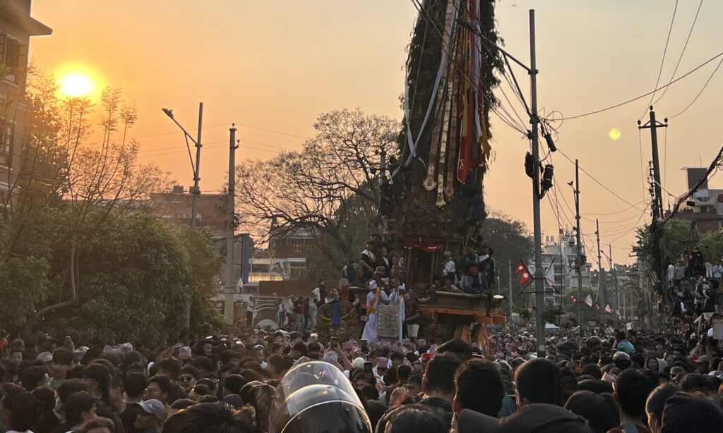 rato machindranathIMG5 5781.jpg scaled e1776838551128