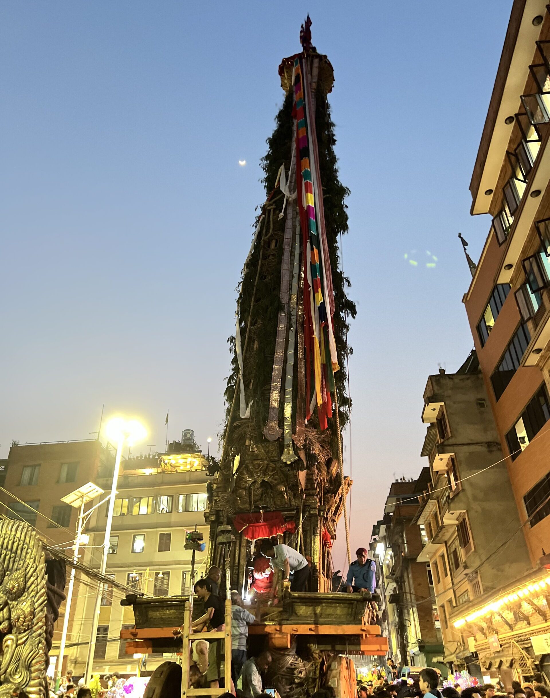 rato machindranathIMG6 5758.jpg scaled e1776838672982