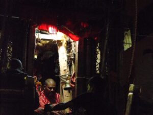 ratomachindaranathIMG6 5776.JPG