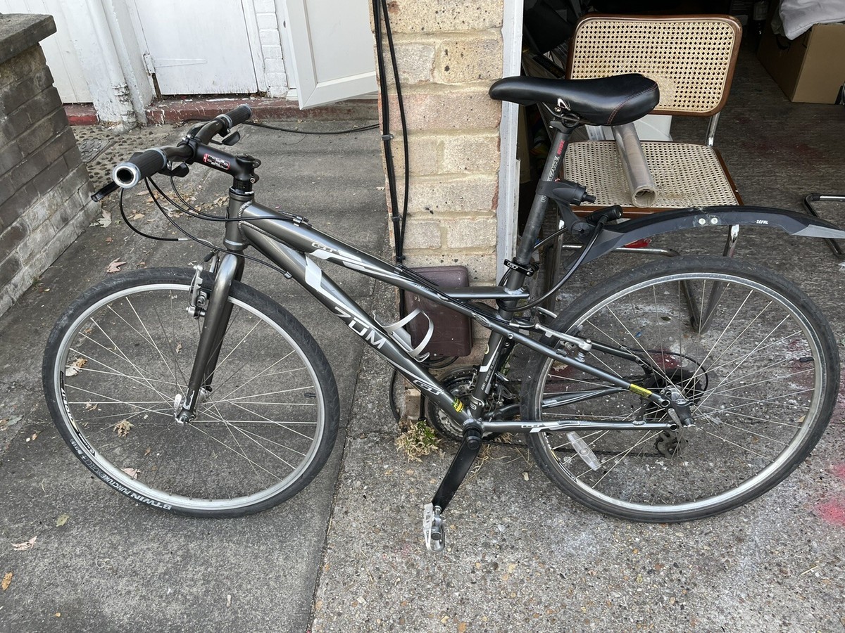 s l1200