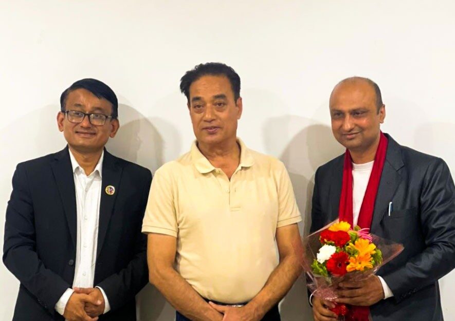 techpaila.JPG 1 e1776832967190