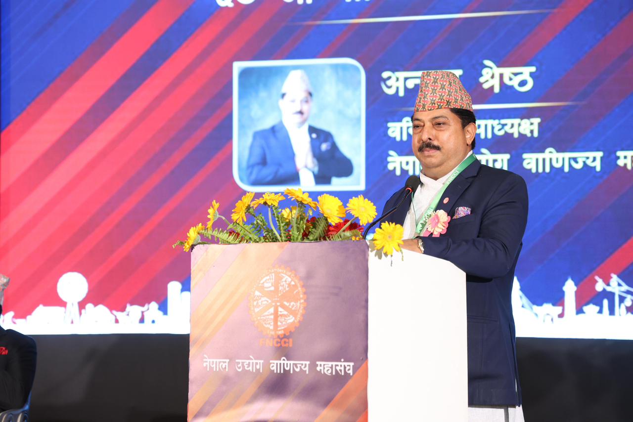 WhatsApp Image 2026 05 04 at 14.44.11 2